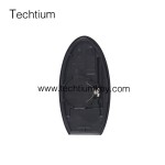ZB03 5 button KEYDIY KD Remote